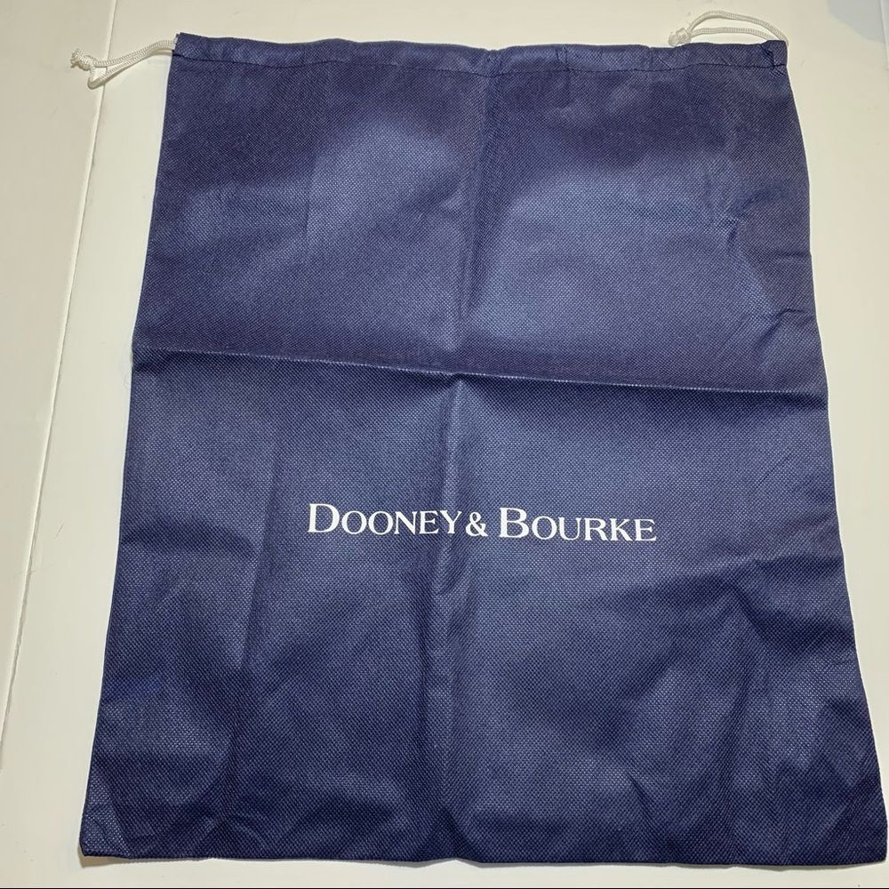 Dooney‎ & Bourke Purse Dust Bag Cover